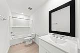 618 Amber Falls Drive - Photo 16