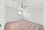 618 Amber Falls Drive - Photo 17