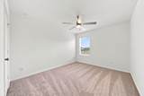 618 Amber Falls Drive - Photo 18