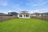 618 Amber Falls Drive - Photo 20