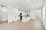 618 Amber Falls Drive - Photo 3