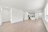 618 Amber Falls Drive - Photo 6