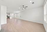 618 Amber Falls Drive - Photo 8