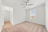 618 Amber Falls Drive - Photo 9