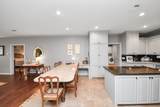 2685 Fm 1409 - Photo 10