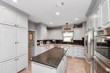 2685 Fm 1409 - Photo 11