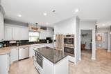 2685 Fm 1409 - Photo 12