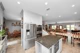 2685 Fm 1409 - Photo 14