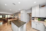 2685 Fm 1409 - Photo 16