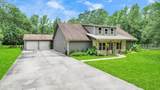 2685 Fm 1409 - Photo 2