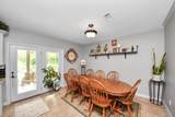 2685 Fm 1409 - Photo 20