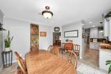 2685 Fm 1409 - Photo 22