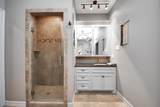 2685 Fm 1409 - Photo 27