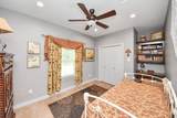 2685 Fm 1409 - Photo 30