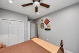 2685 Fm 1409 - Photo 34