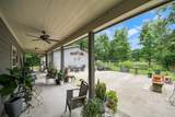 2685 Fm 1409 - Photo 41