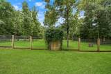 2685 Fm 1409 - Photo 47