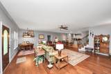 2685 Fm 1409 - Photo 5