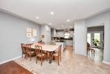 2685 Fm 1409 - Photo 9