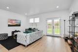 4124 Dorchester Street - Photo 13