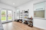 4124 Dorchester Street - Photo 16