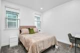 4124 Dorchester Street - Photo 28
