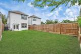4124 Dorchester Street - Photo 37
