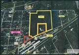 304 York Tract 2 Street - Photo 1