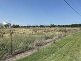 304 York Tract 2 Street - Photo 2
