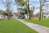 2217 Meadow Lane - Photo 1