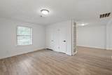 2217 Meadow Lane - Photo 10
