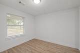 2217 Meadow Lane - Photo 11