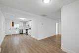 2217 Meadow Lane - Photo 12