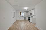 2217 Meadow Lane - Photo 13