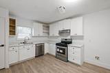 2217 Meadow Lane - Photo 14