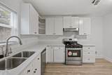 2217 Meadow Lane - Photo 15