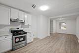 2217 Meadow Lane - Photo 16