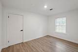 2217 Meadow Lane - Photo 17