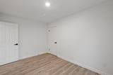 2217 Meadow Lane - Photo 18