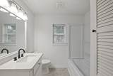 2217 Meadow Lane - Photo 19