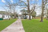 2217 Meadow Lane - Photo 2