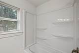 2217 Meadow Lane - Photo 20