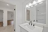 2217 Meadow Lane - Photo 21