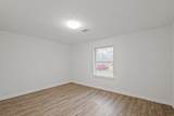 2217 Meadow Lane - Photo 22