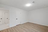 2217 Meadow Lane - Photo 23