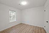 2217 Meadow Lane - Photo 24