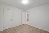 2217 Meadow Lane - Photo 25