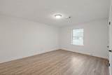 2217 Meadow Lane - Photo 26