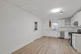 2217 Meadow Lane - Photo 27