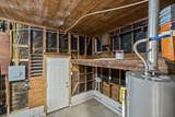 2217 Meadow Lane - Photo 28